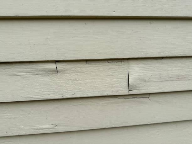 Best Shed Removal  in Oxford, GA